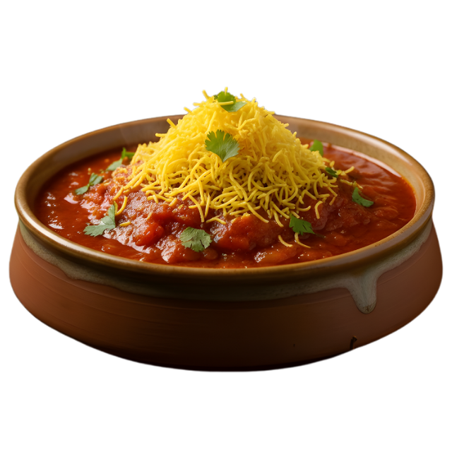  <span class="lte-header lte-h4"> Sev Tameta </span> 