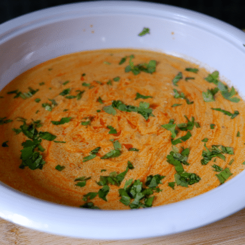 Dahi Tikhari (Jain Available)