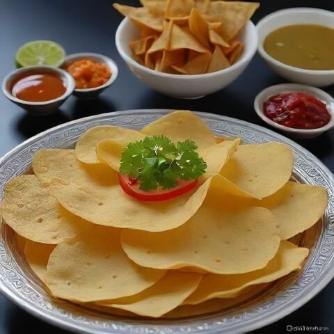 Fryms