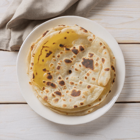 Roti