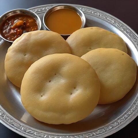 Puri
